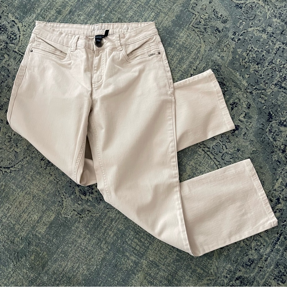 FDG Jeans 6P